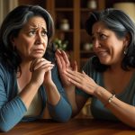 Zintegrowane instalacje dla mieszkania i biznesu – nowoczesne podejście do codzienności i spokoju