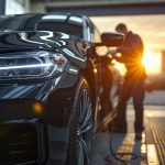 Zintegrowane instalacje dla mieszkania i biznesu – nowoczesne podejście do codzienności i spokoju