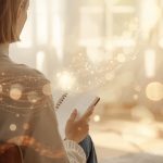 Innowacyjne  techniki  do obsługi parku maszynowego