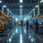 Co pomaga kształtować wgląd emocjonalną i głębiej rozumieć wewnętrzne odczucia w relacjach.