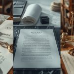 Innowacyjne  techniki  do obsługi parku maszynowego