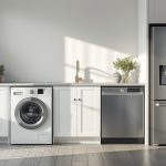 Kursy ADR: Efektywny i Bezpieczny Transport Substancji Niebezpiecznych w Międzynarodowym Przewozie Drogowym