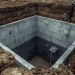 Kompleksowy poradnik dotyczący trafnego określenia, osadzenia oraz długoterminowego użytkowania betonowego zbiornika bezodpływowego