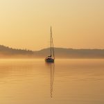 Użytkowanie zbiorników na ścieki w gospodarstwie domowym – praktyczny poradnik opisujący odpowiedzialnego korzystania infrastrukturą sanitarną w dłuższym okresie