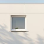 Zaawansowany  opis  po finansach przedsiębiorstwa