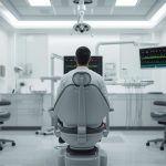 Strategiczne planowanie nowoczesnej obudowy architektonicznej konstrukcji w oparciu o parametrów użytkowych