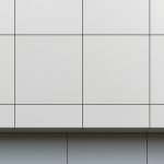 Odpowiedzialne projektowanie zintegrowanego opieki stomatologicznej opartej na bezpieczeństwie i komforcie