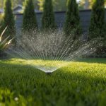 Jak uniknąć dwukrotnego opodatkowania zarobków z pracy za granicą