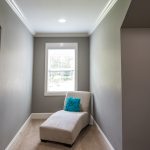 W aktualnych czasach niesłychanie co niemiara osób poświęca swój wolny czas przed telewizorem