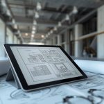 Nowej generacji systemy poprawiające bezpieczeństwo w aucie