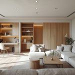 Marka Meble Aranżacja Wnętrz Design – Innowacyjne Rozwiązania Dla Wymagających klientów