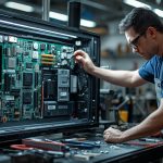 Marka Meble Aranżacja Wnętrz Design – Innowacyjne Rozwiązania Dla Wymagających klientów