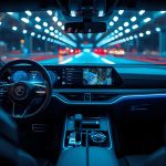 Jak wybierać odpowiednie biuro w branży budowlanej i dokumentacji projektowej?