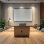 Jak wybierać odpowiednie biuro w branży budowlanej i dokumentacji projektowej?